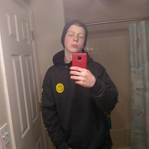 Meet your Posher, Austin